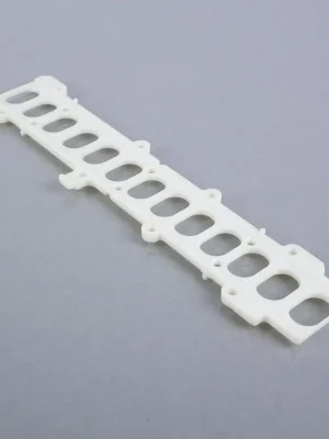 Nur für kurze Zeit - Ersatzteile für Roland SK8-P Tastatur Halter Kontaktgummi 13P gebraucht
